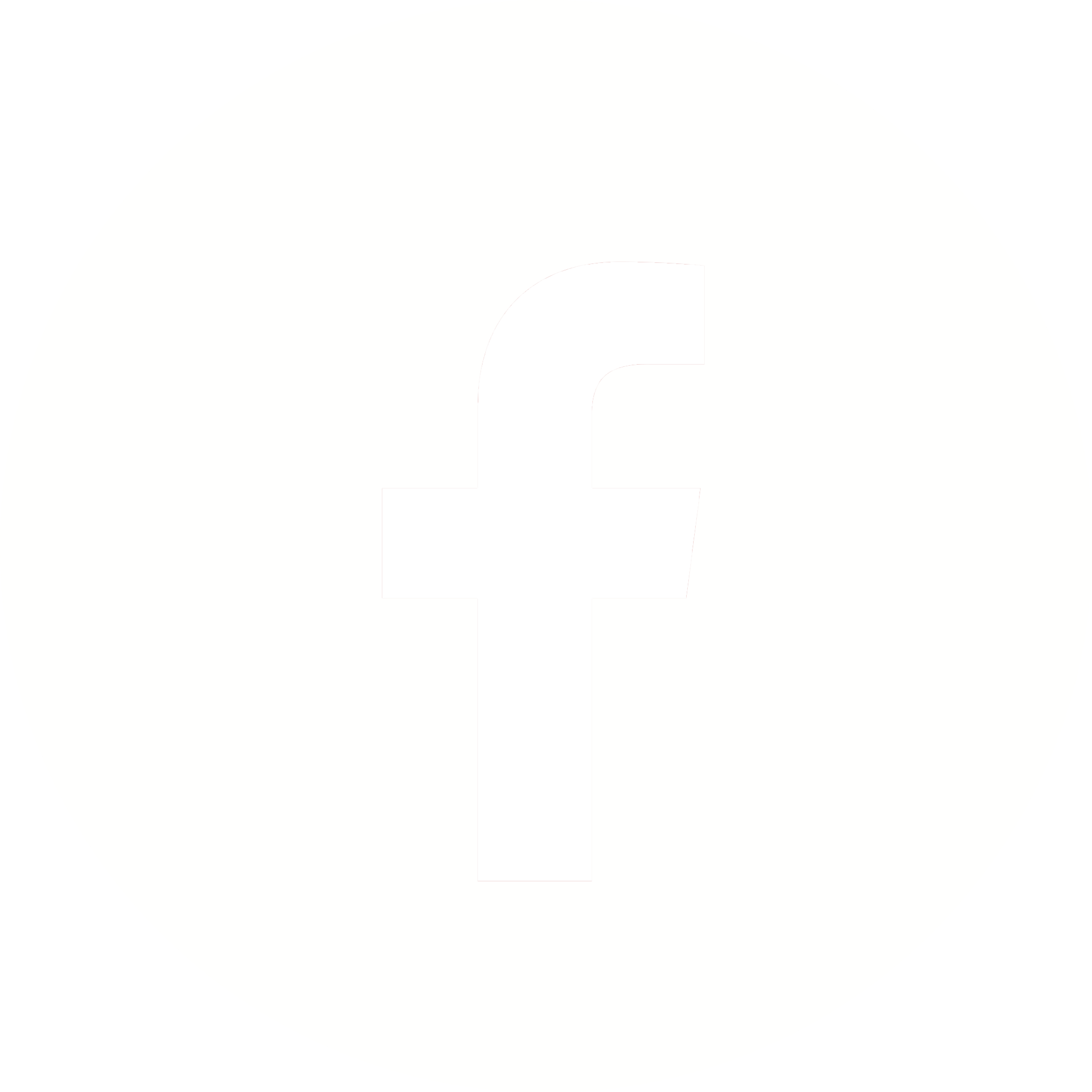 Facebook Icon