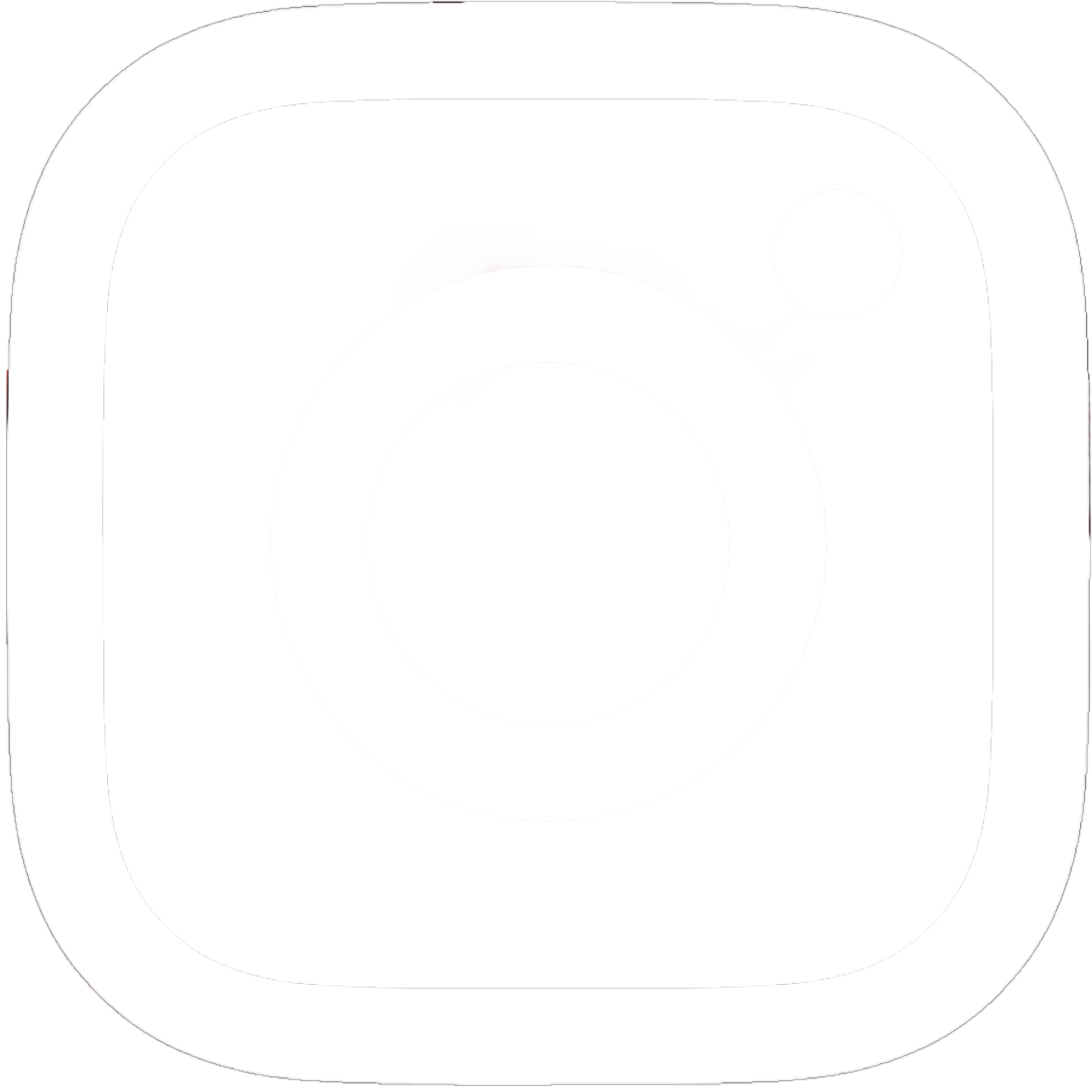 Instagram Icon